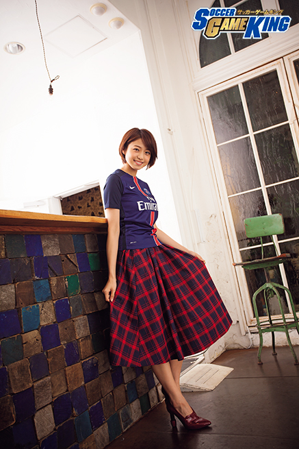 Shizuka-Nakamura_IMG_0317