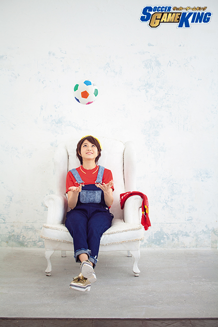 Shizuka-Nakamura_IMG_0432