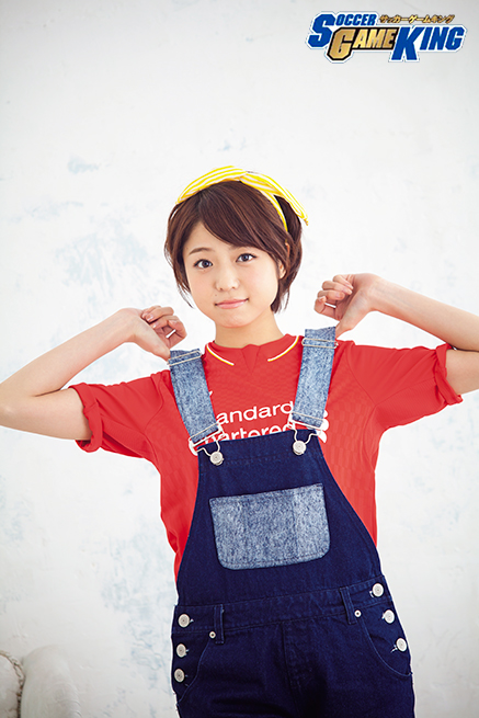 Shizuka-Nakamura_IMG_0513