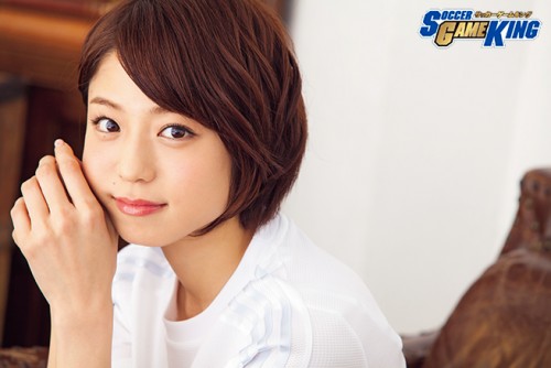 Shizuka-Nakamura_IMG_0630