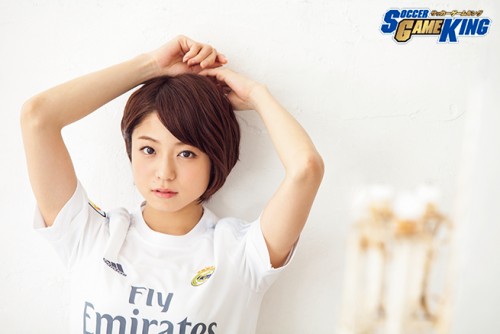 Shizuka-Nakamura_IMG_0738