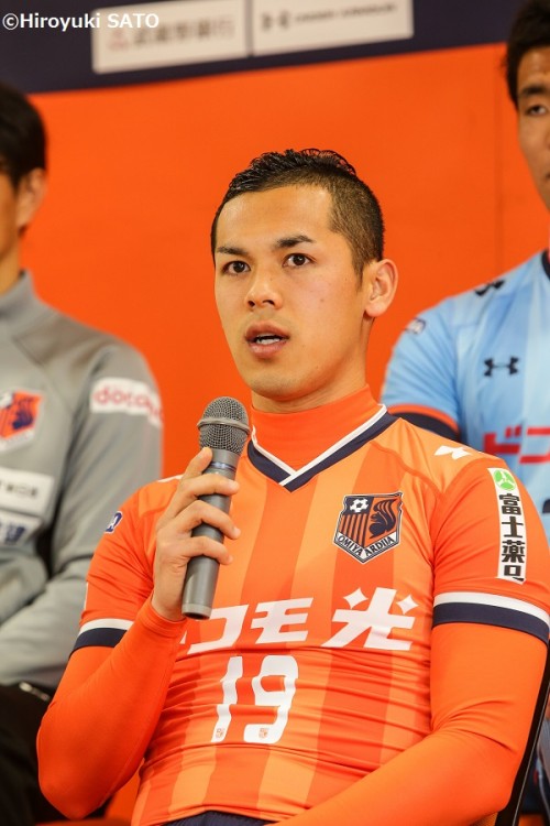 ardija (7)