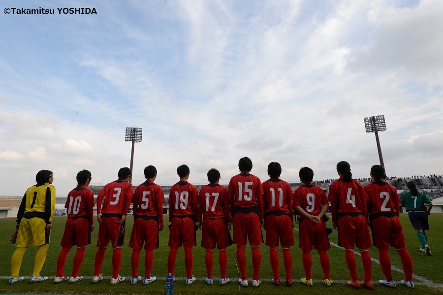 hinomoto_tokiwagi (1)