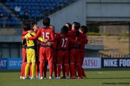 hinomoto_tokiwagi (11)