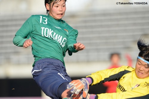 hinomoto_tokiwagi (13)