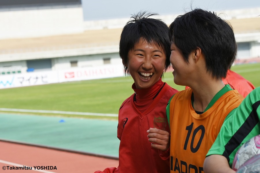 hinomoto_tokiwagi (18)