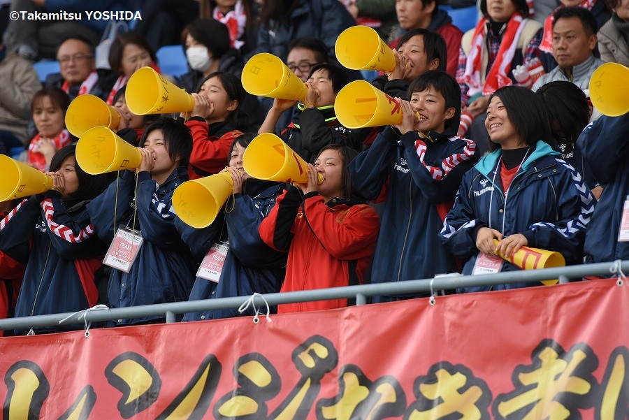 hinomoto_tokiwagi (19)