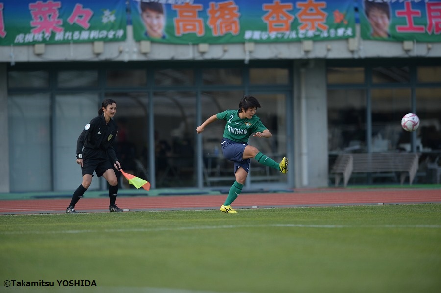 hinomoto_tokiwagi (2)