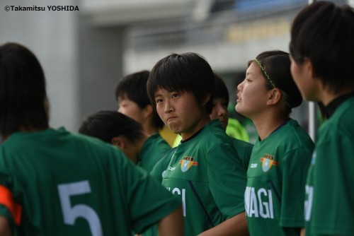 hinomoto_tokiwagi (20)