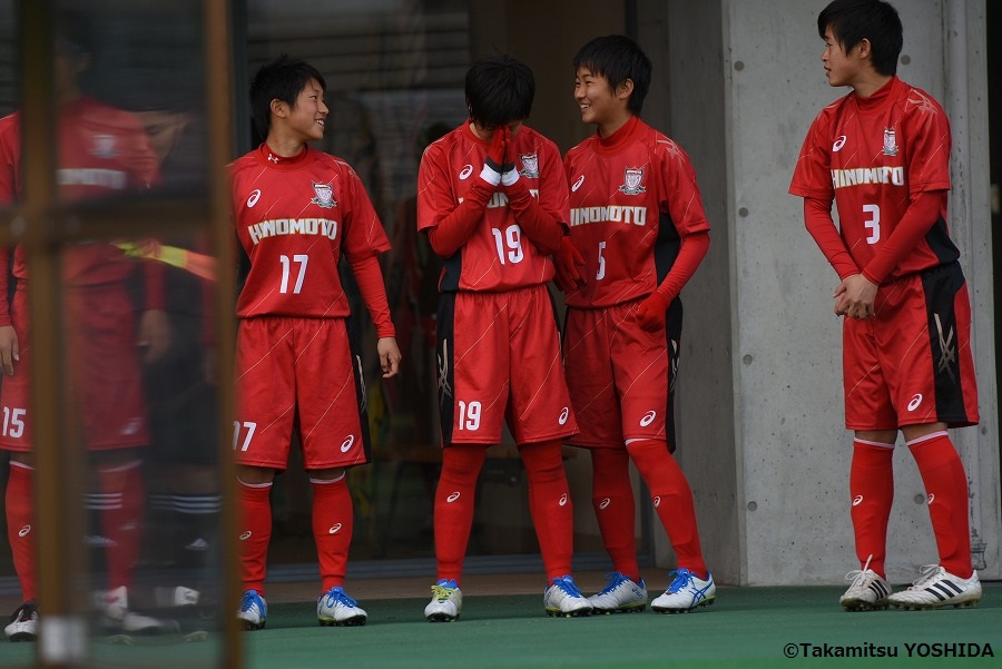 hinomoto_tokiwagi (21)