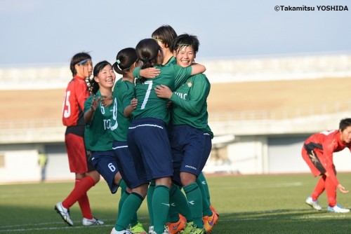 hinomoto_tokiwagi (22)