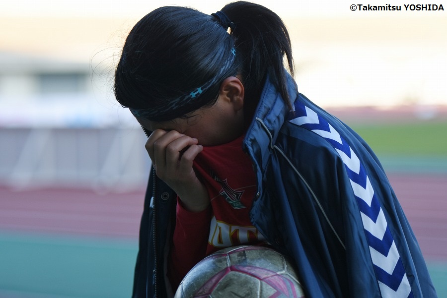 hinomoto_tokiwagi (24)