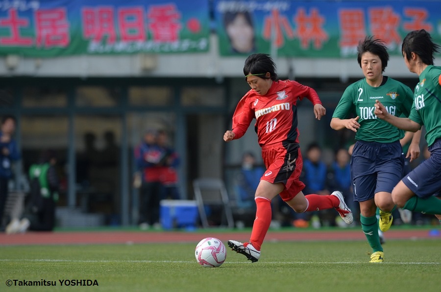 hinomoto_tokiwagi (5)