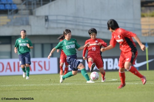 hinomoto_tokiwagi (8)