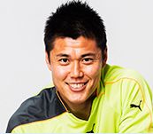川島永嗣がフィリピン・セブ島の英語学校『3D ACADEMY』のメインキャラクターに