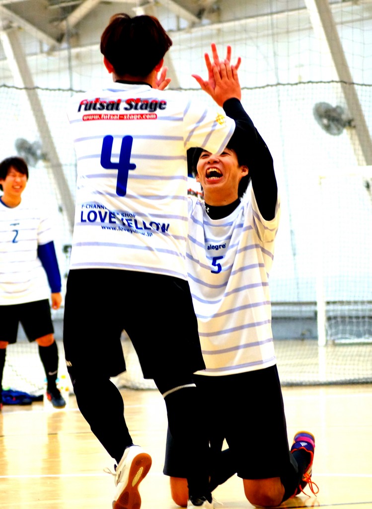 photo0