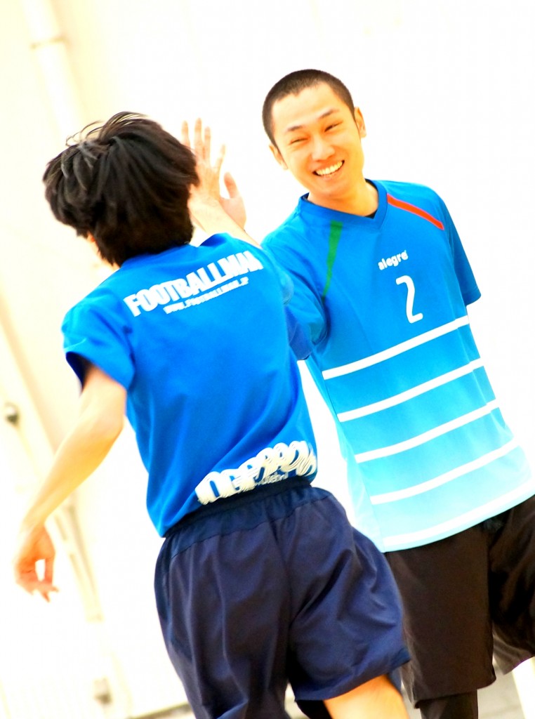 photo3