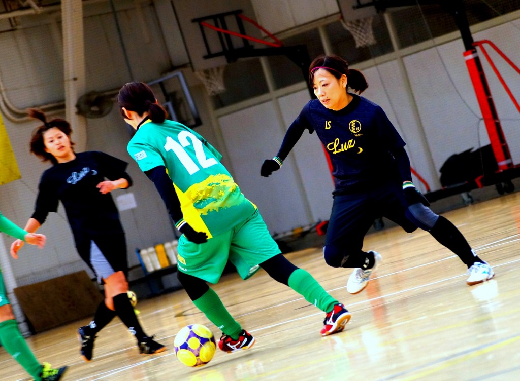 photo4