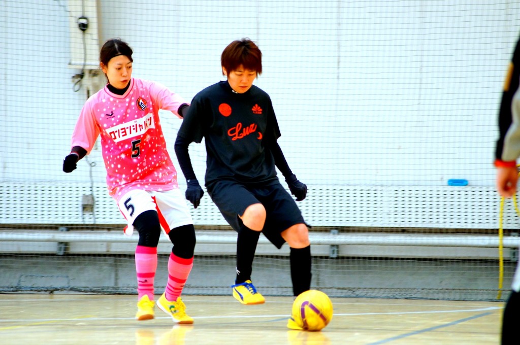 photo5
