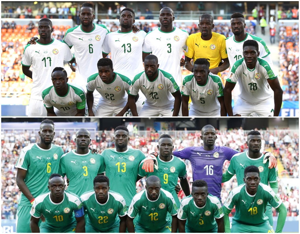 senegal_team