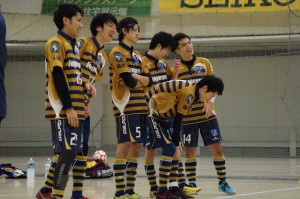 xebio02