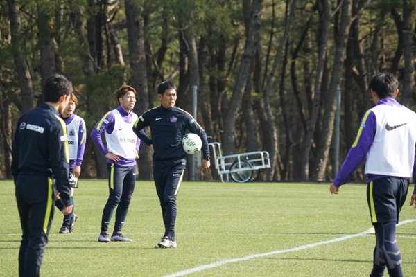 160211_miyazaki_moriyasu_1