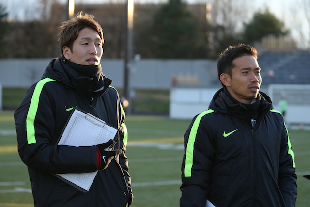 160218_nagatomo_haraguchi