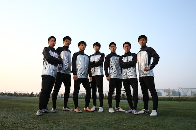 160229_NMW_KANSAI_01