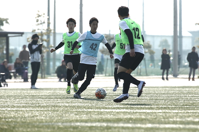160229_NMW_KANSAI_02