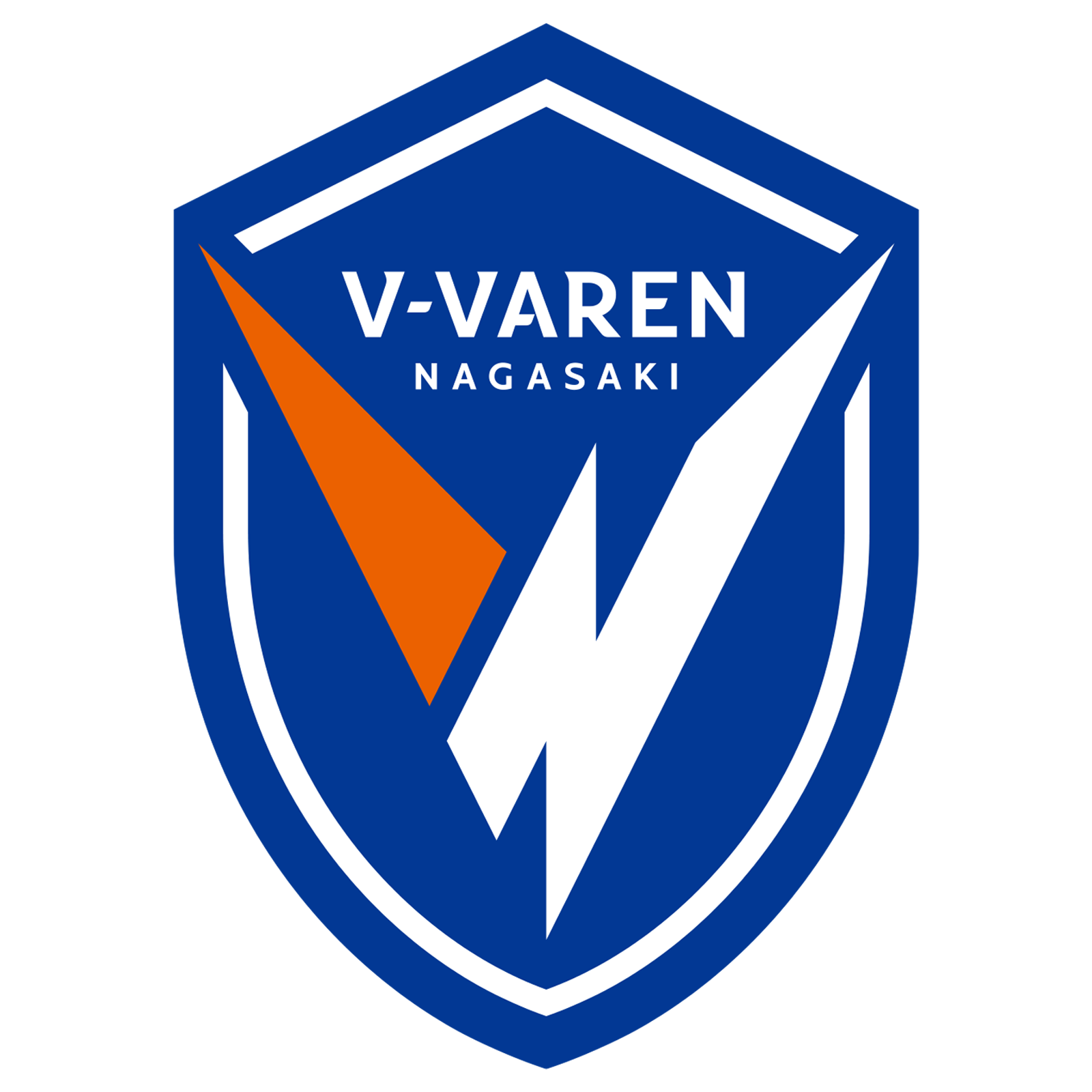 V・ファーレン長崎のニュース | サッカーキング