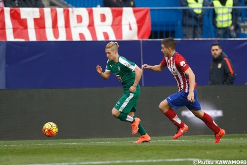 AMadrid_Eibar_160206_0002_