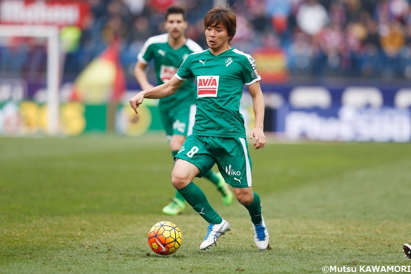 AMadrid_Eibar_160206_0006_