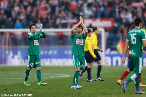 AMadrid_Eibar_160206_0008_