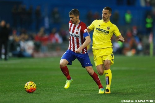 AMadrid_Villarreal_160221_0001_