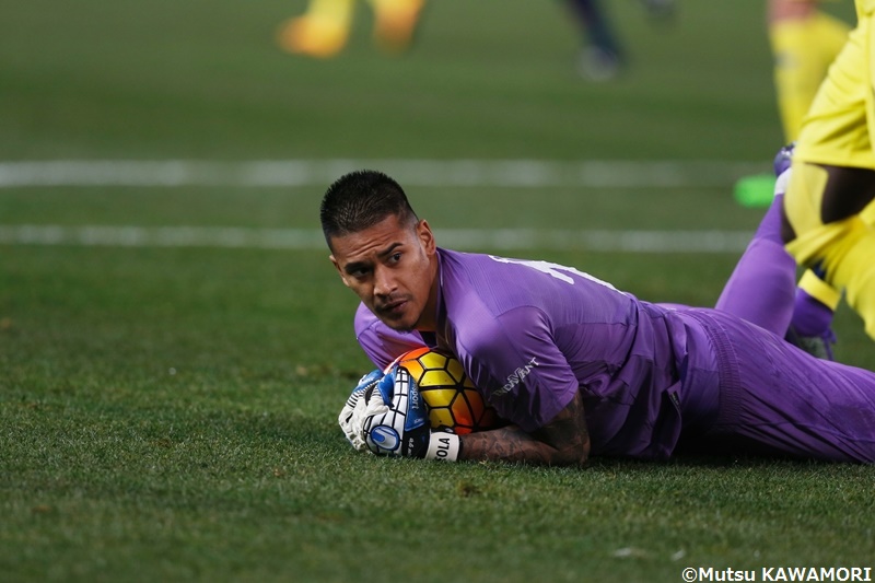 AMadrid_Villarreal_160221_0002_