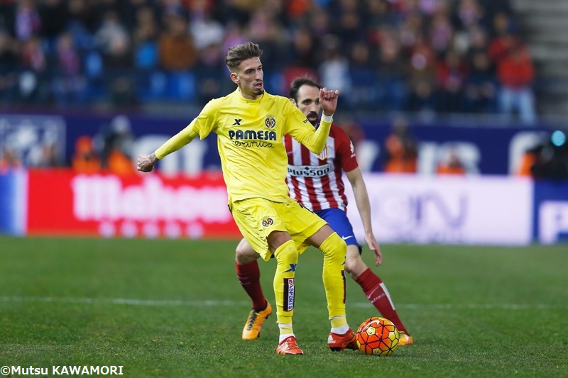 AMadrid_Villarreal_160221_0003_