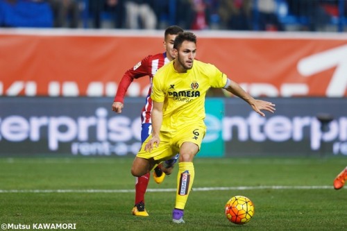 AMadrid_Villarreal_160221_0004_