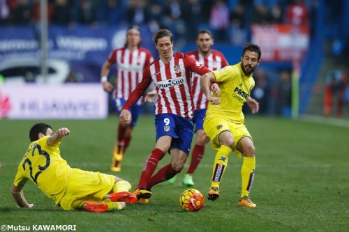 AMadrid_Villarreal_160221_0005_