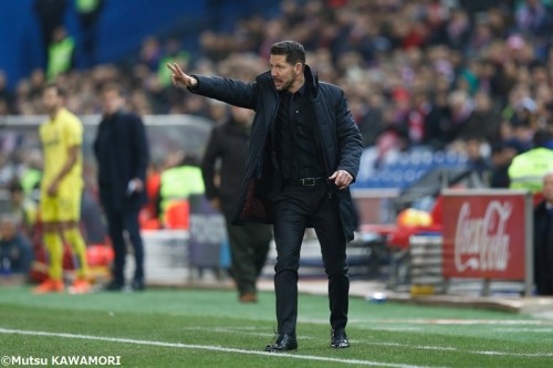 AMadrid_Villarreal_160221_0006_