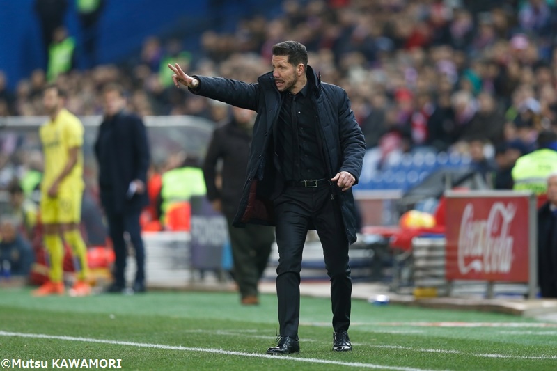 AMadrid_Villarreal_160221_0006_