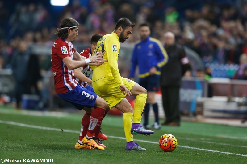 AMadrid_Villarreal_160221_0007_