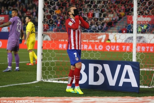 AMadrid_Villarreal_160221_0008_