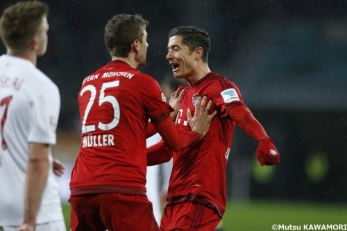 Augsburg_BayernM_160214_0001_