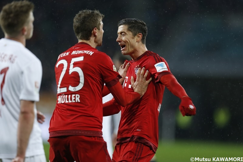 Augsburg_BayernM_160214_0001_