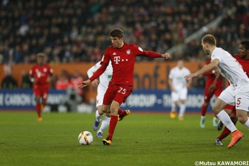 Augsburg_BayernM_160214_0003_