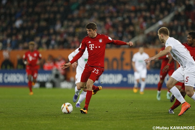 Augsburg_BayernM_160214_0003_