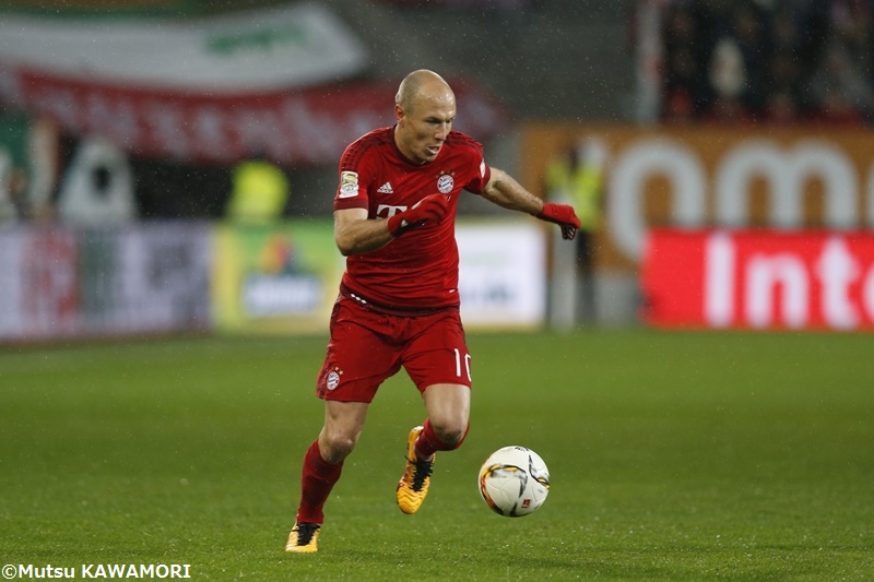 Augsburg_BayernM_160214_0004_