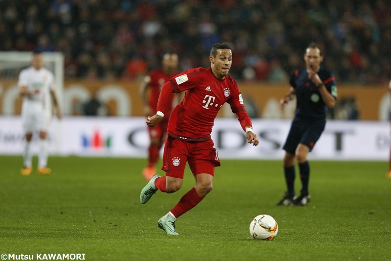 Augsburg_BayernM_160214_0005_