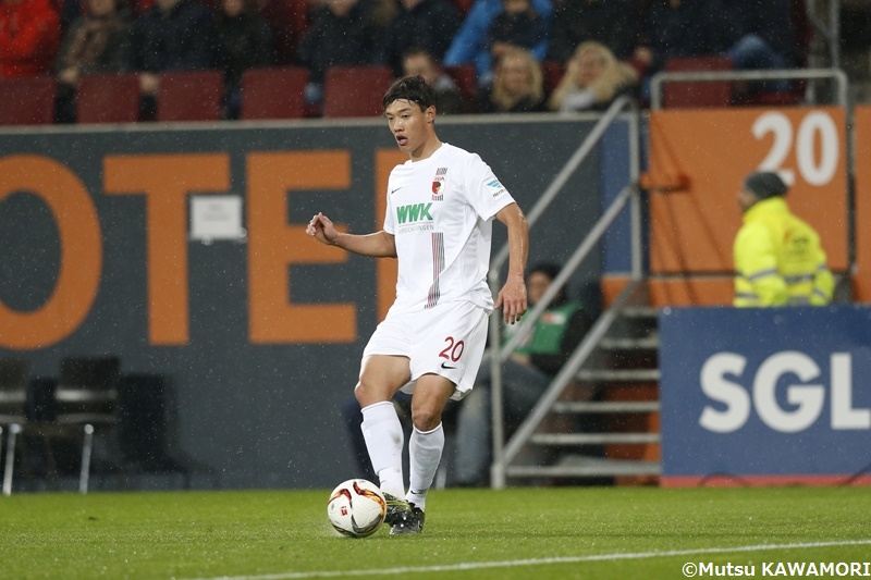 Augsburg_BayernM_160214_0006_