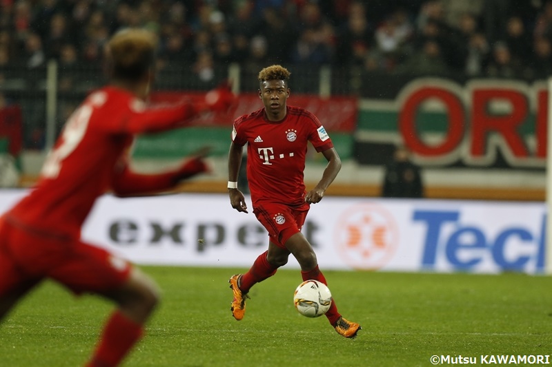 Augsburg_BayernM_160214_0007_